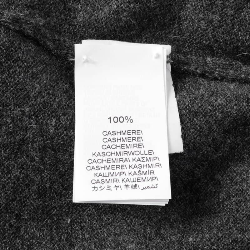 美品★ブルネロクチネリ★スパンコール★クロップド丈プルオーバー★ゆったり 楽天市場】ブルネロ クチネリ/BRUNELLO CUCINELLI ニット メンズ マル