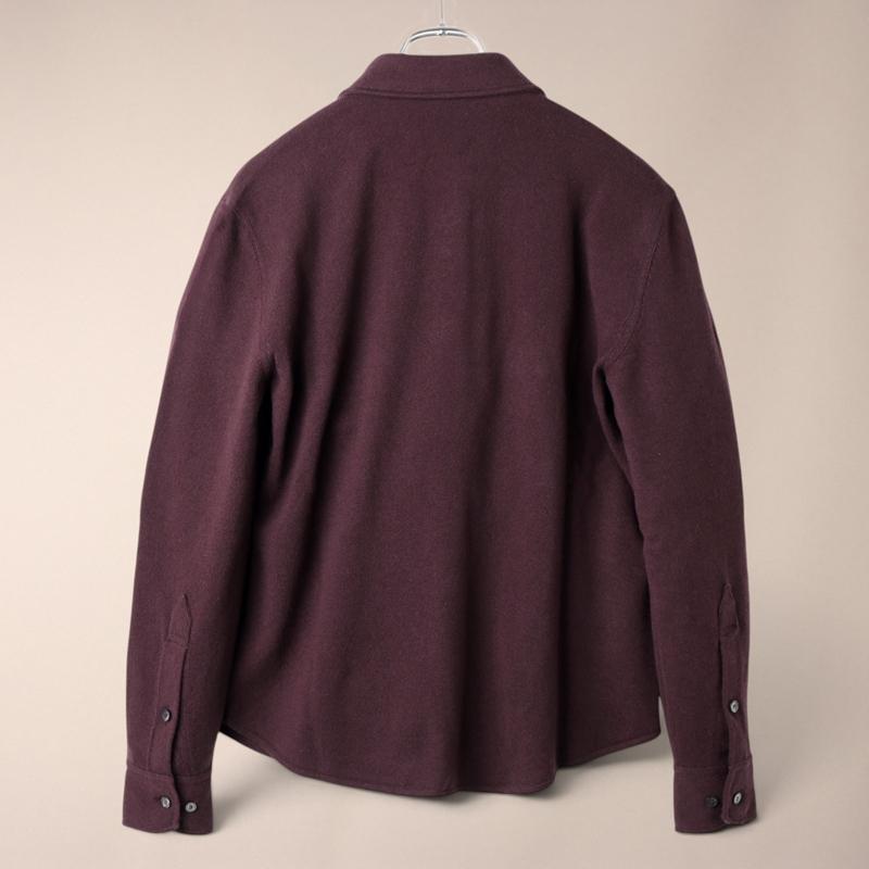 BRUNELLO CUCINELLI（ブルネロクチネリ） BRUNELLO CUCINELLI
