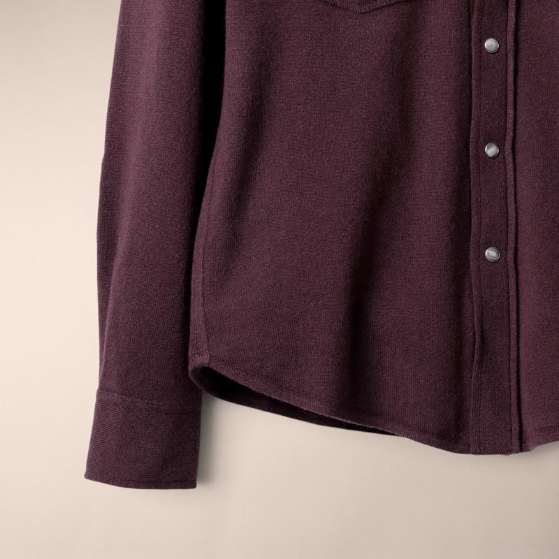 BRUNELLO CUCINELLI（ブルネロクチネリ） BRUNELLO CUCINELLI