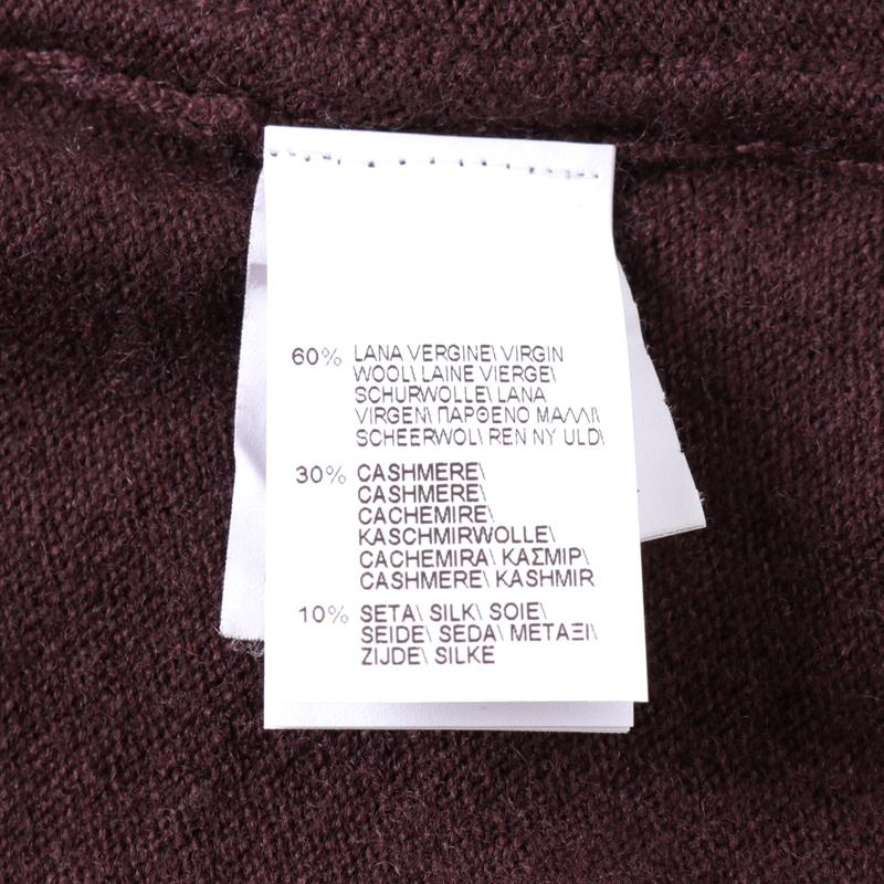 BRUNELLO CUCINELLI（ブルネロクチネリ） BRUNELLO CUCINELLI