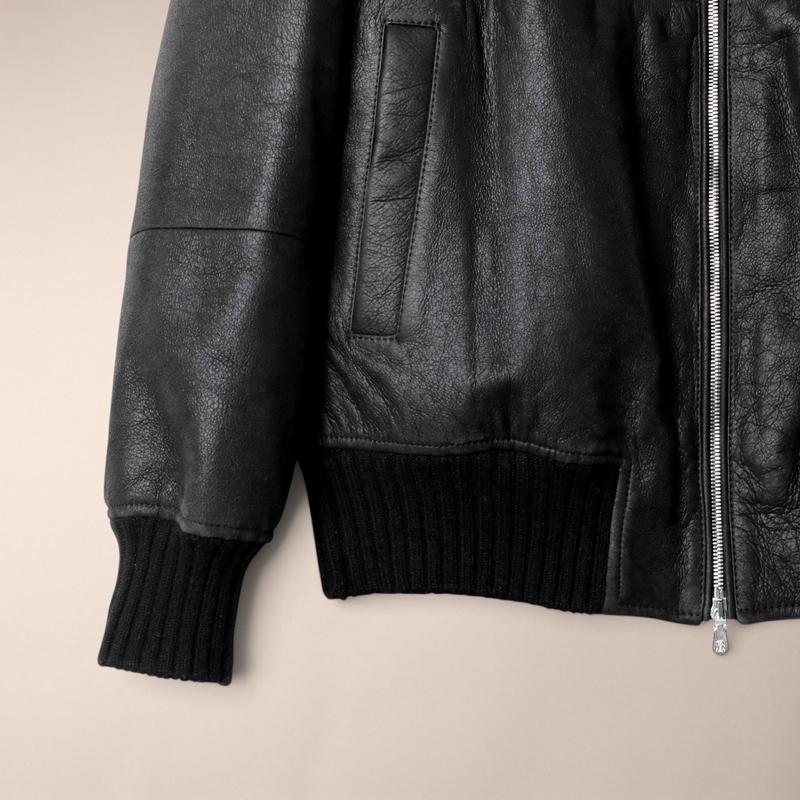 BRUNELLO CUCINELLI（ブルネロクチネリ） BRUNELLO CUCINELLI 