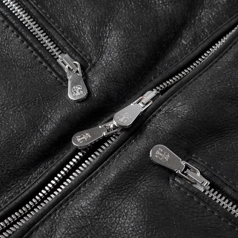 BRUNELLO CUCINELLI（ブルネロクチネリ） BRUNELLO CUCINELLI