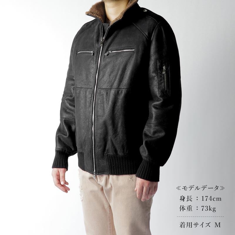 BRUNELLO CUCINELLI（ブルネロクチネリ） BRUNELLO CUCINELLI 