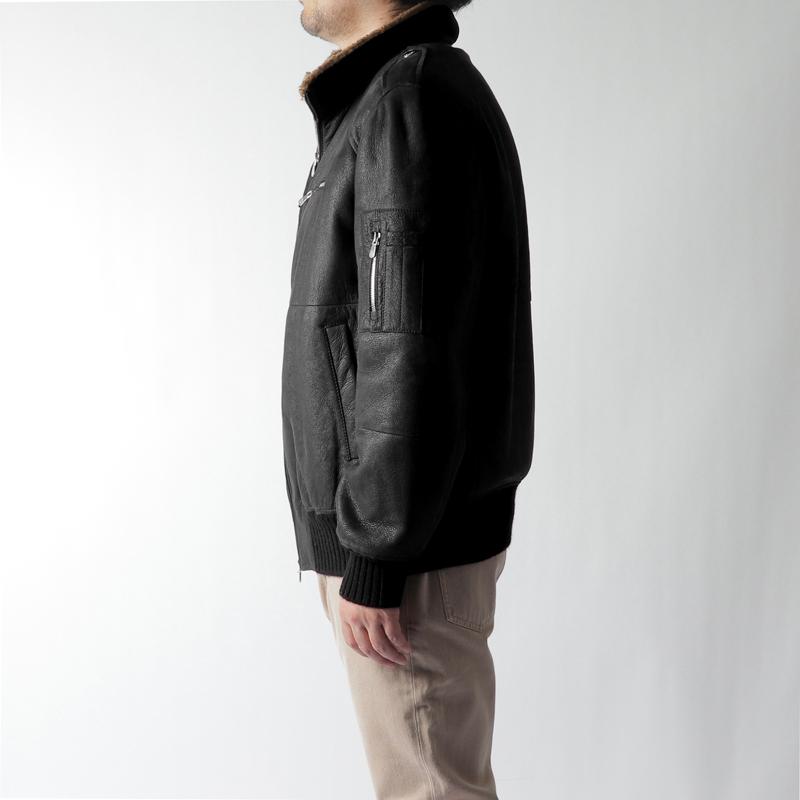 BRUNELLO CUCINELLI（ブルネロクチネリ） BRUNELLO CUCINELLI