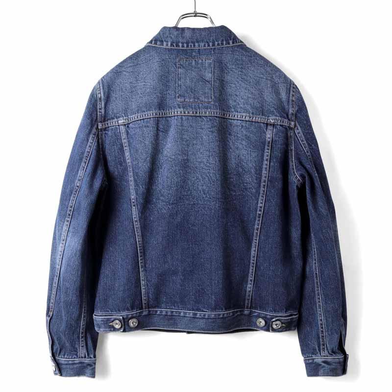 BRUNELLO CUCINELLI / ブルネロクチネリ コットン3rdタイプ BRUNELLO CUCINELLI / ブルネロクチネリ コットン3rdタイプ