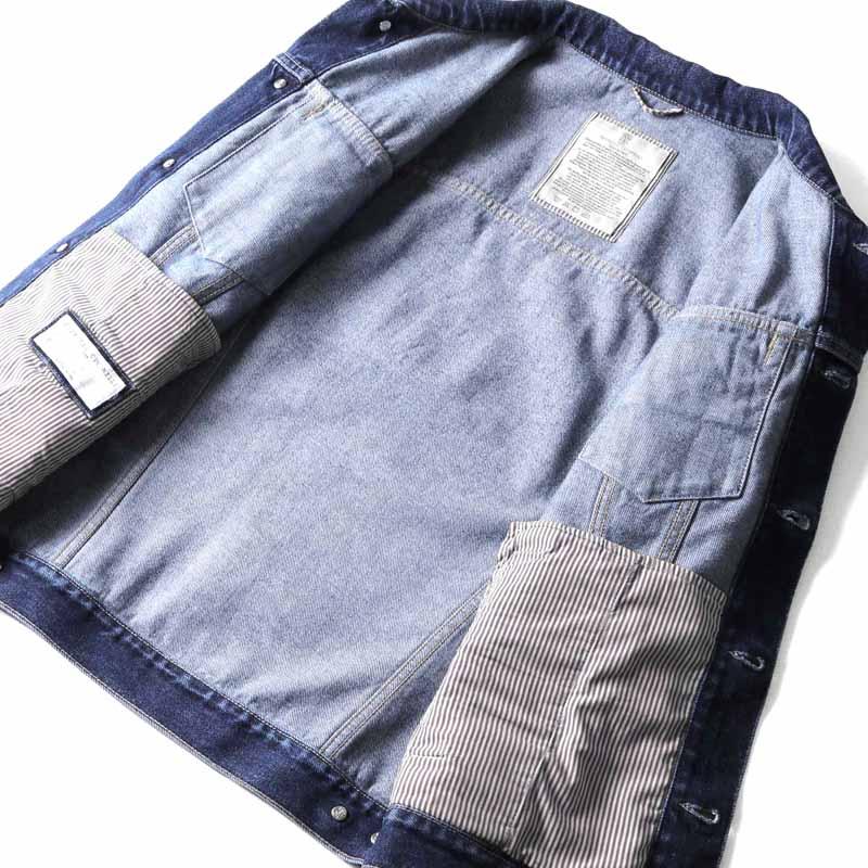 BRUNELLO CUCINELLI / ブルネロクチネリ コットン3rdタイプ BRUNELLO CUCINELLI / ブルネロクチネリ コットン3rdタイプ