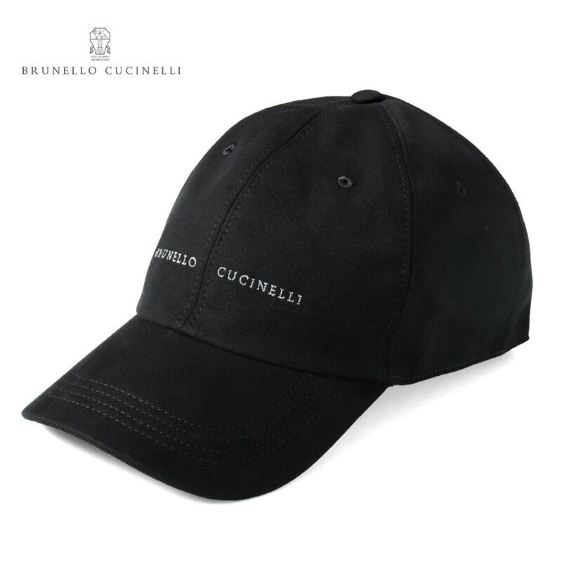 BRUNELLO CUCINELLI（ブルネロクチネリ） ガーメントダイコットン 