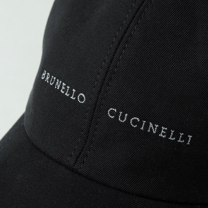 BRUNELLO CUCINELLI（ブルネロクチネリ） ガーメントダイコットン
