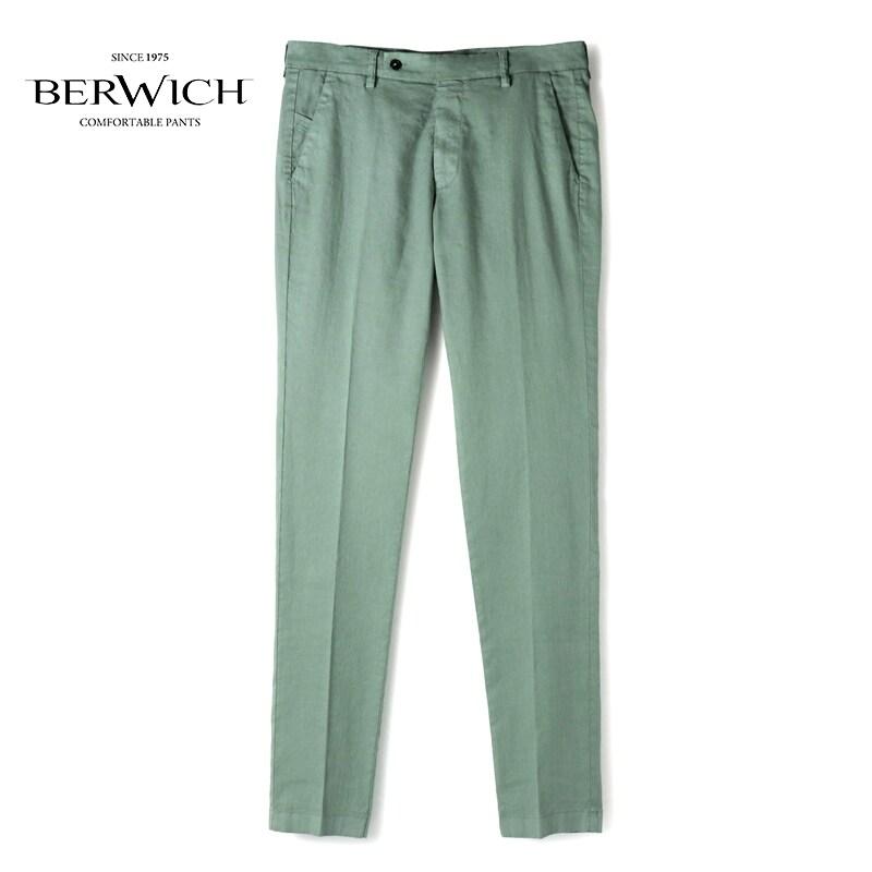 [大人気 あす楽対応 ] brw2530025 (brw2530025)