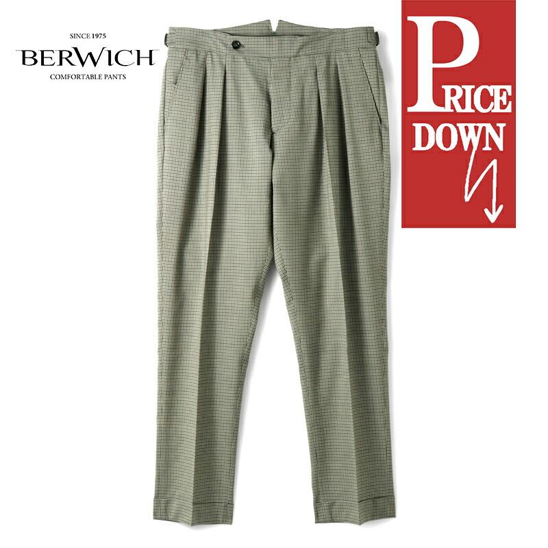 brw2530171 型番:brw2530171