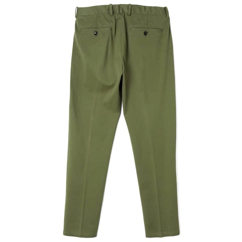 CIRCOLO 1901（チルコロ 1901） CIRCOLO1901 / チルコロ1901コットン 