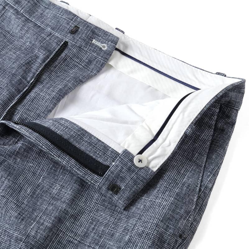 CIRCOLO 1901（チルコロ 1901） CIRCOLO1901 / チルコロ1901コットン