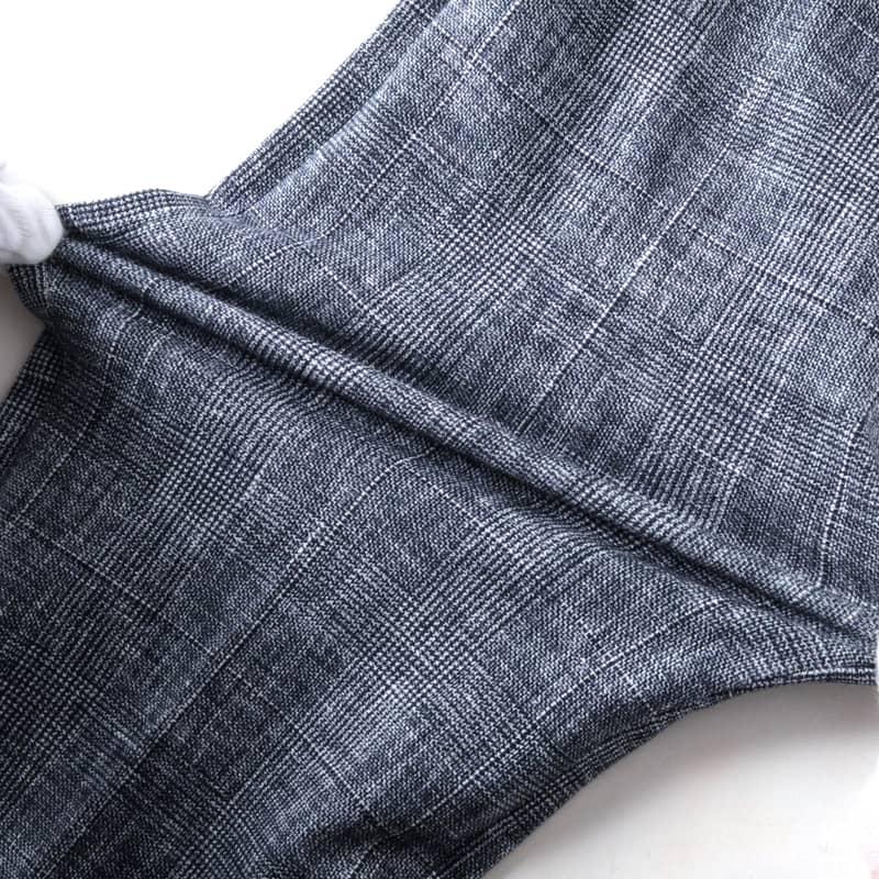 CIRCOLO 1901（チルコロ 1901） CIRCOLO1901 / チルコロ1901コットン