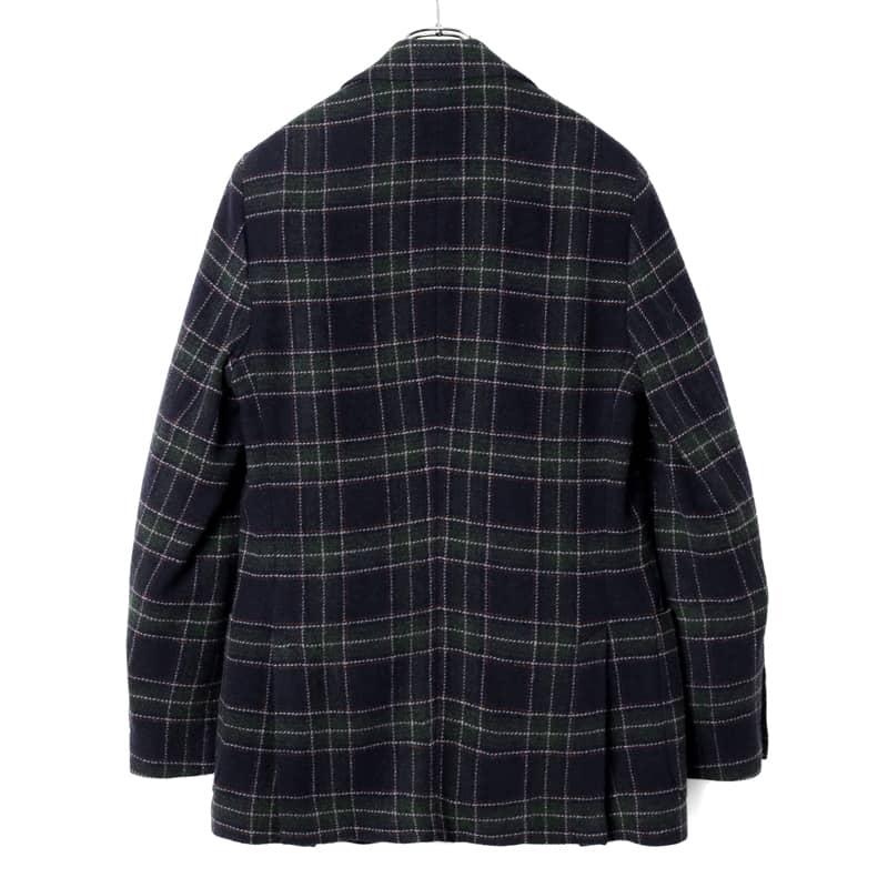 CIRCOLO 1901 CIRCOLO1901 / チルコロ1901 タータンチェック柄 CIRCOLO 1901 CIRCOLO1901 / チルコロ1901 タータンチェック柄