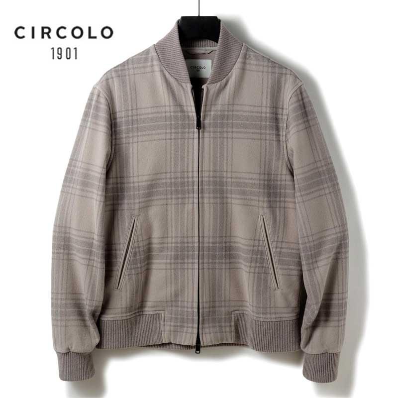 ccl2490201