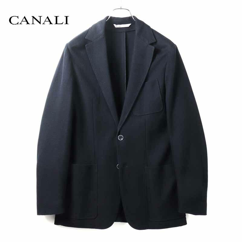 cnl2510021