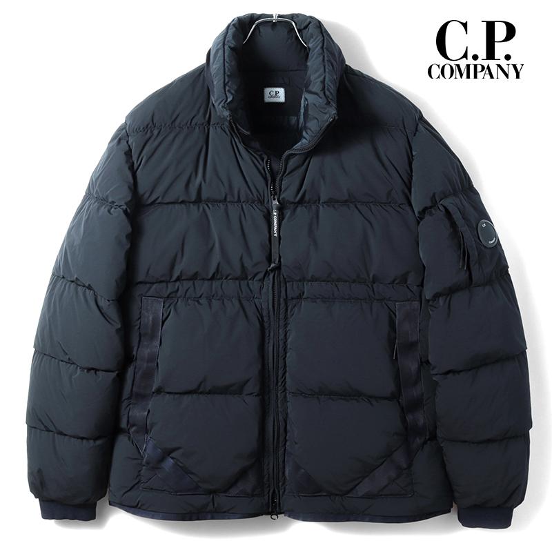 C.P. COMPANY C.P.COMPANY / シーピーカンパニーガーメントダイ C.P. COMPANY C.P.COMPANY / シーピーカンパニーガーメントダイ