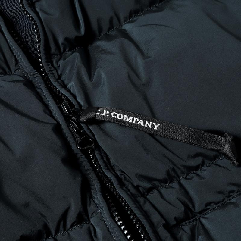 C.P. COMPANY C.P.COMPANY / シーピーカンパニーガーメントダイ C.P. COMPANY C.P.COMPANY / シーピーカンパニーガーメントダイ
