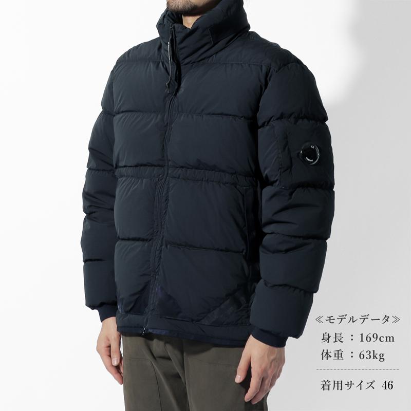 C.P. COMPANY C.P.COMPANY / シーピーカンパニーガーメントダイ C.P. COMPANY C.P.COMPANY / シーピーカンパニーガーメントダイ