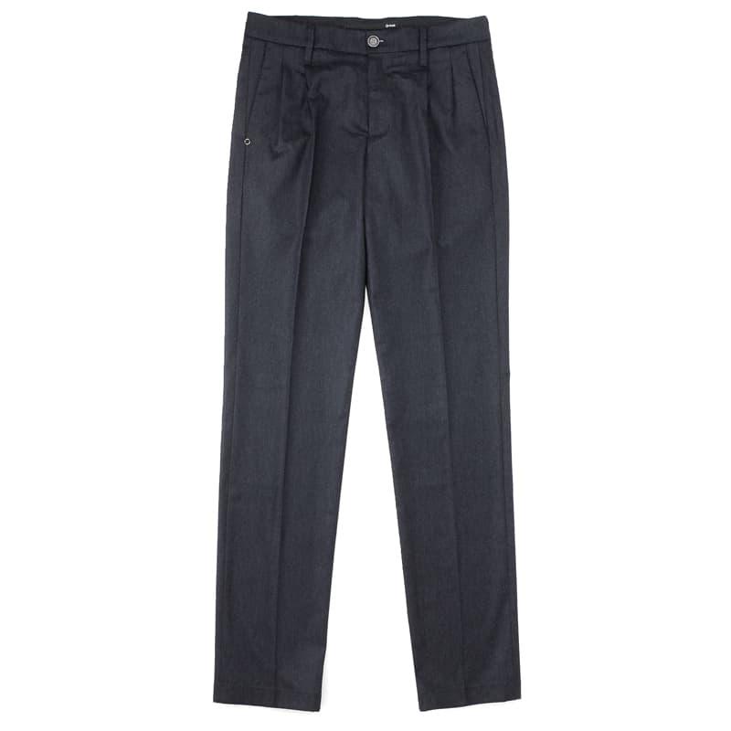 未使用品 C+ シープラス 31 イタリア製 定価¥33,000程 未使用品 C+ シープラス イタリア製 定価¥33,000程