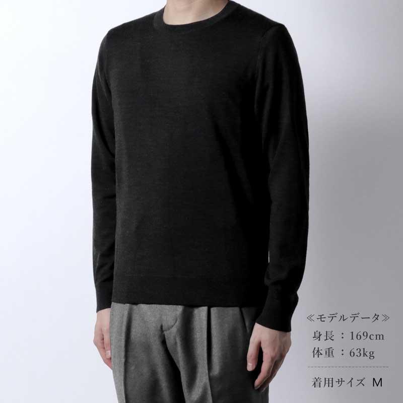 corsini / コルシーニ Super140
