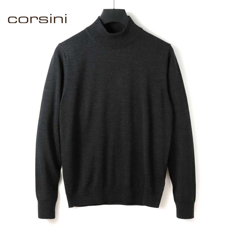 corsini / コルシーニ Super140