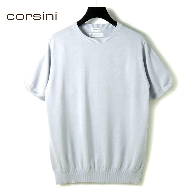 cri2610012