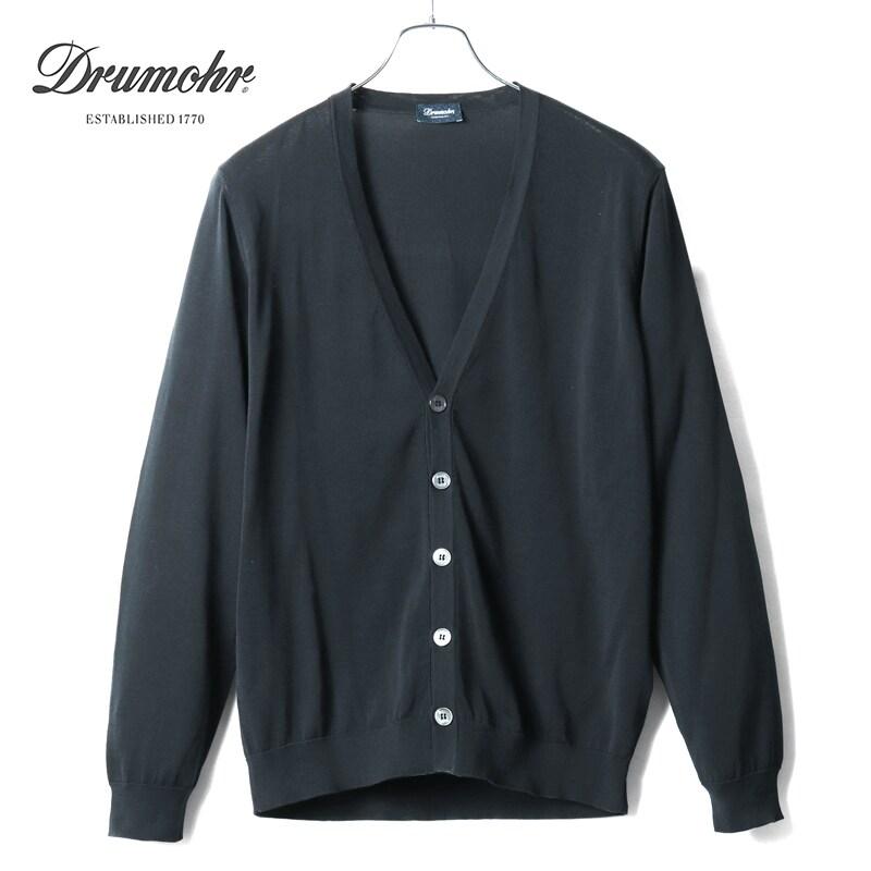 drm2510201