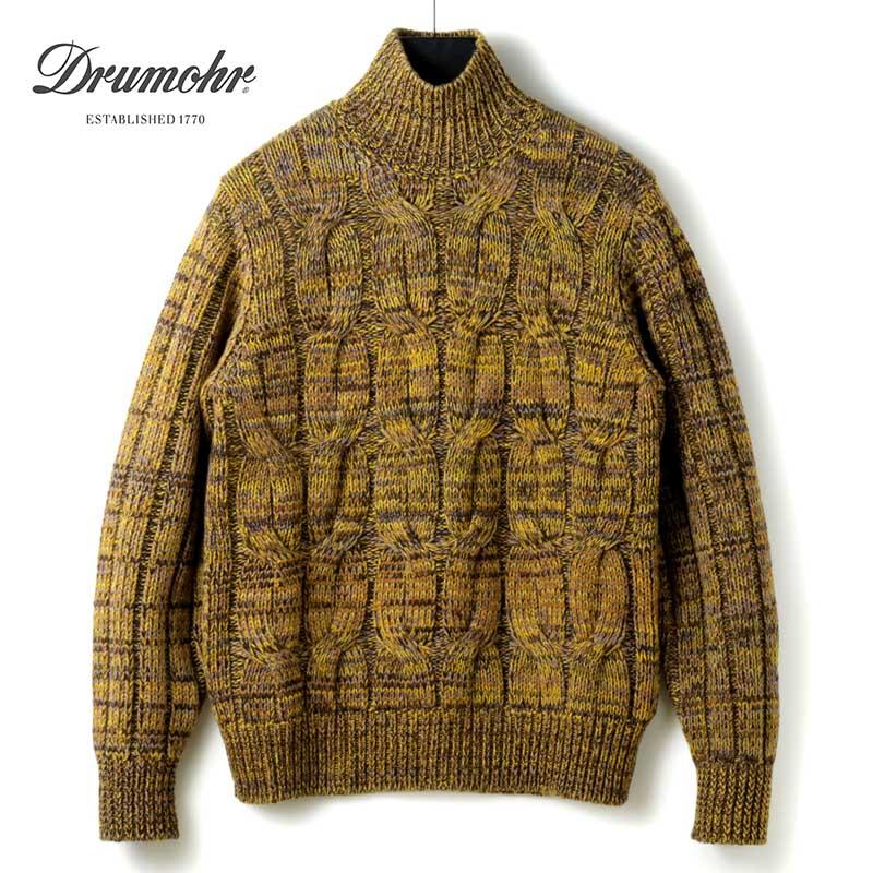 drm2520172