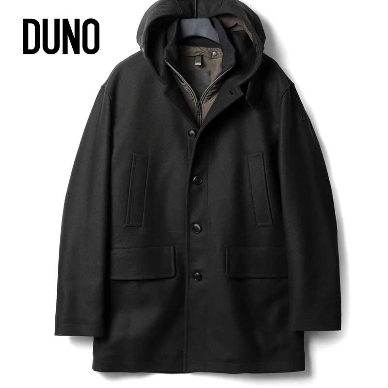 dun2480091