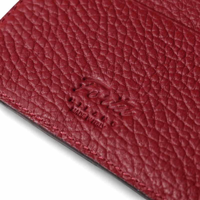 クレープ 9FORTY Tonal 2-Tone グレー ライトグレーバイザー | アウトドア