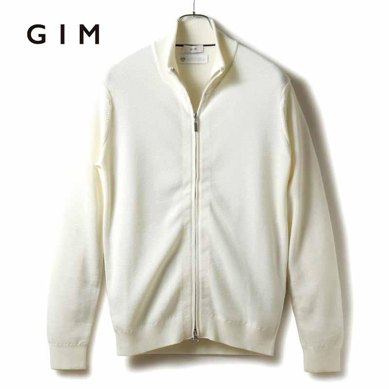 gim2480011