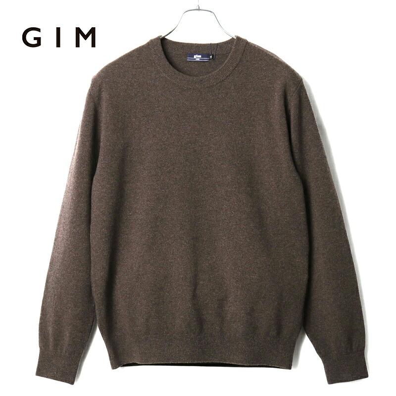 gim（ジム） Super160