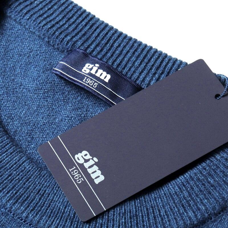 gim（ジム） Super160