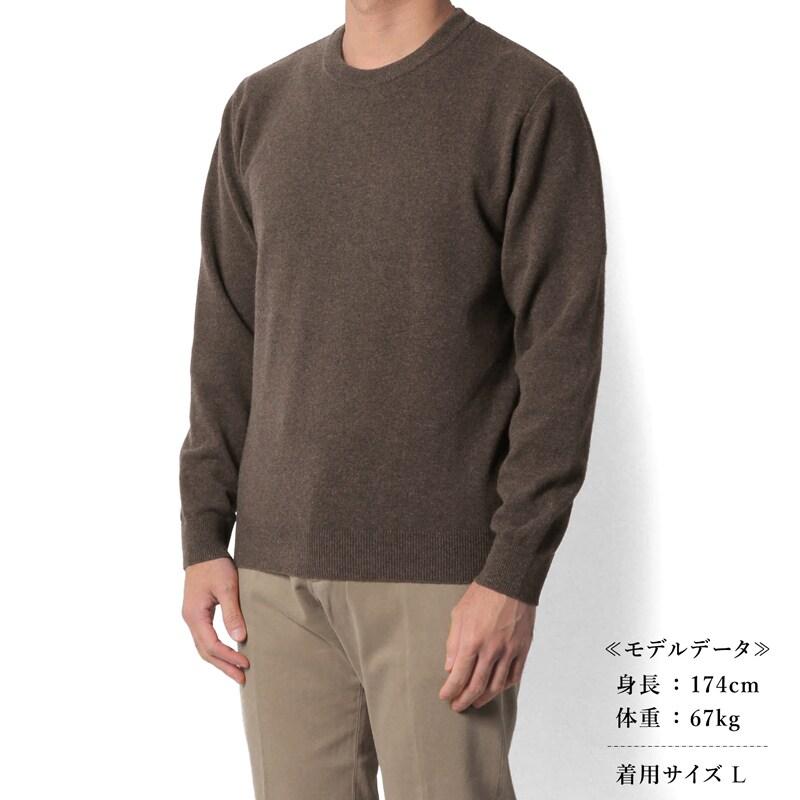 gim（ジム） Super160