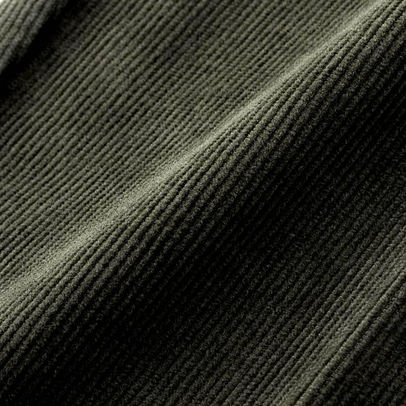 GTA ジーティーアー製品染めコットンストレッチ細畝コーデュロイ1プリーツパンツ 楽天市場】【70%OFF】GTA / ジーティーアー｜製品染めコットン