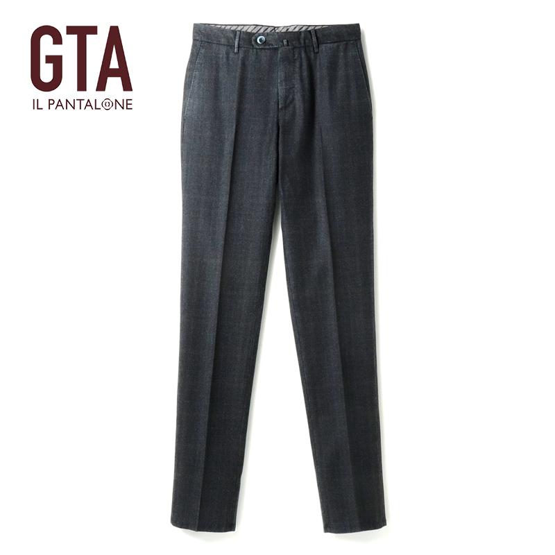 [今季注目 在庫あり ] gta2470401 (gta2470401)