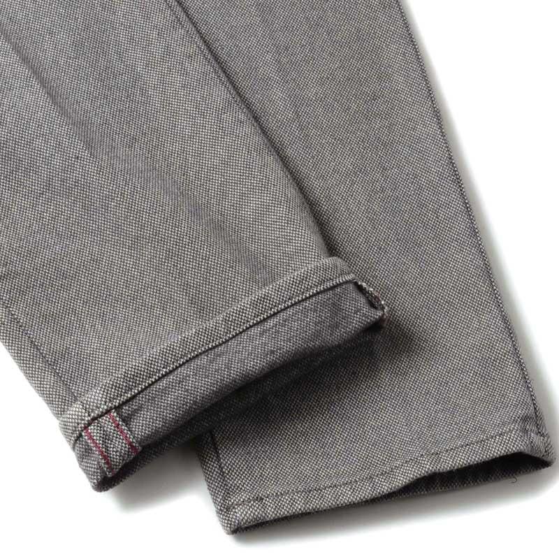 INCOTEX（インコテックス） INCOTEX SLACKS / インコテックス