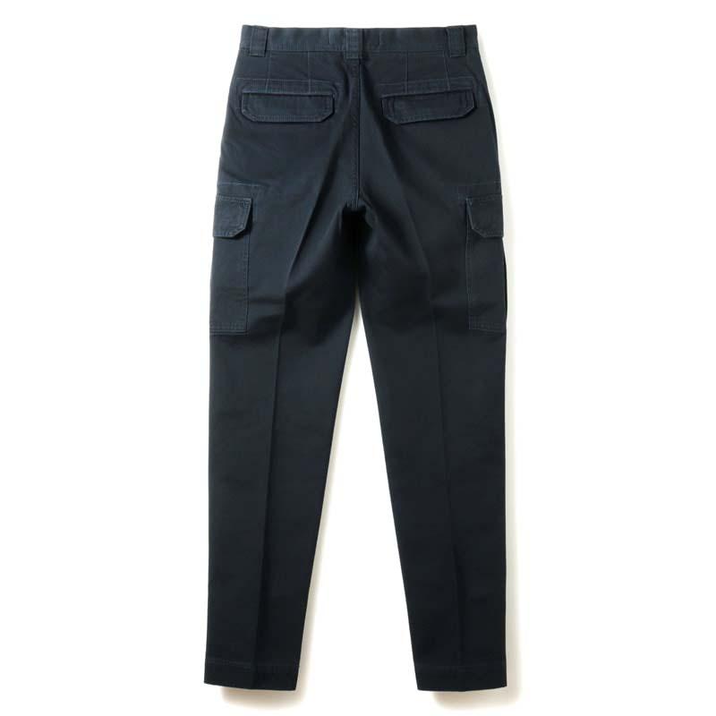 INCOTEX（インコテックス） INCOTEX SLACKS / インコテックス