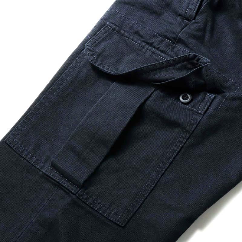 INCOTEX（インコテックス） INCOTEX SLACKS / インコテックス 