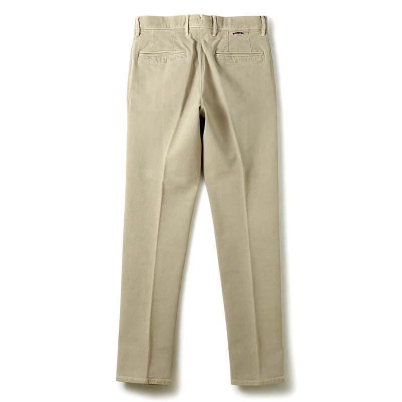 INCOTEX（インコテックス） INCOTEX SLACKS / インコテックス