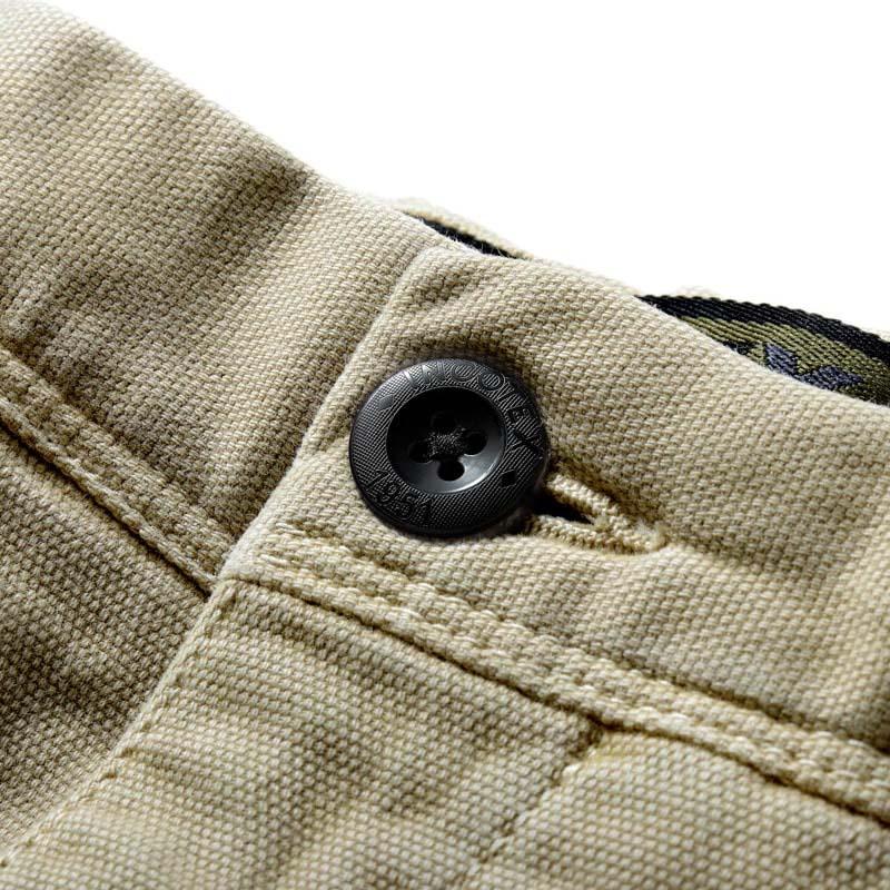INCOTEX（インコテックス） INCOTEX SLACKS / インコテックス
