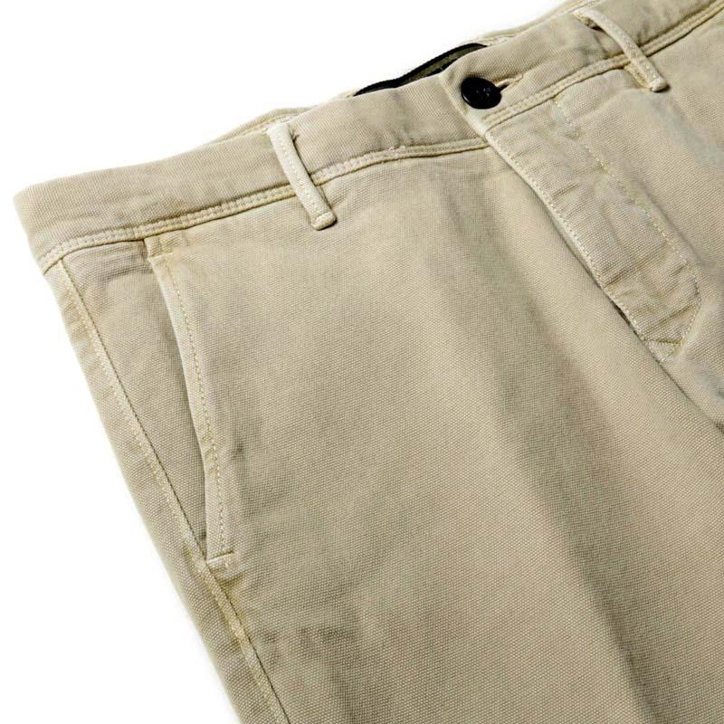 INCOTEX（インコテックス） INCOTEX SLACKS / インコテックス