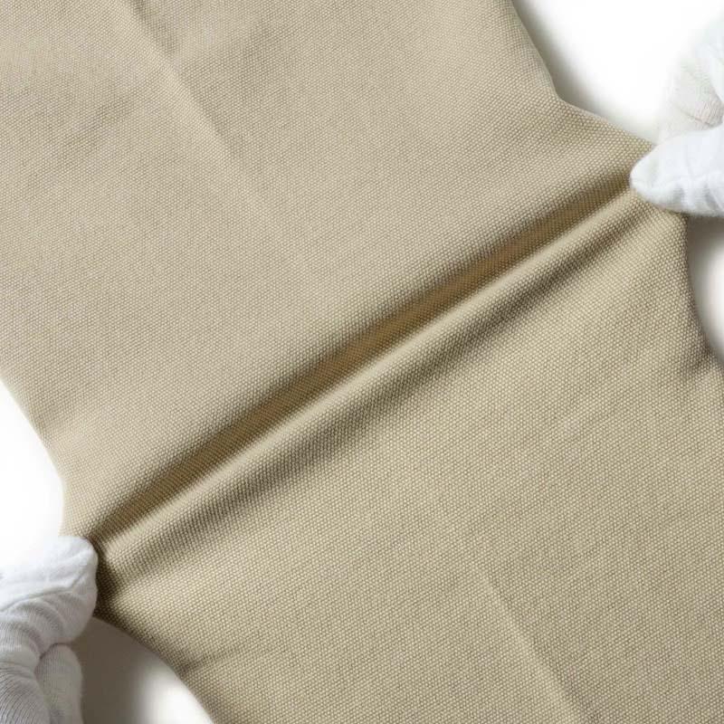 INCOTEX（インコテックス） INCOTEX SLACKS / インコテックス
