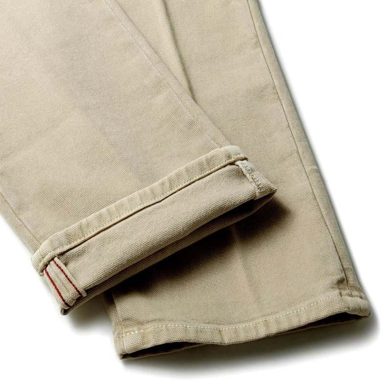 INCOTEX（インコテックス） INCOTEX SLACKS / インコテックス