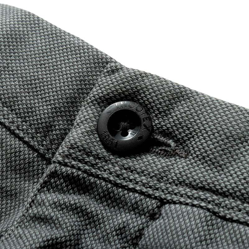 INCOTEX（インコテックス） INCOTEX SLACKS / インコテックス