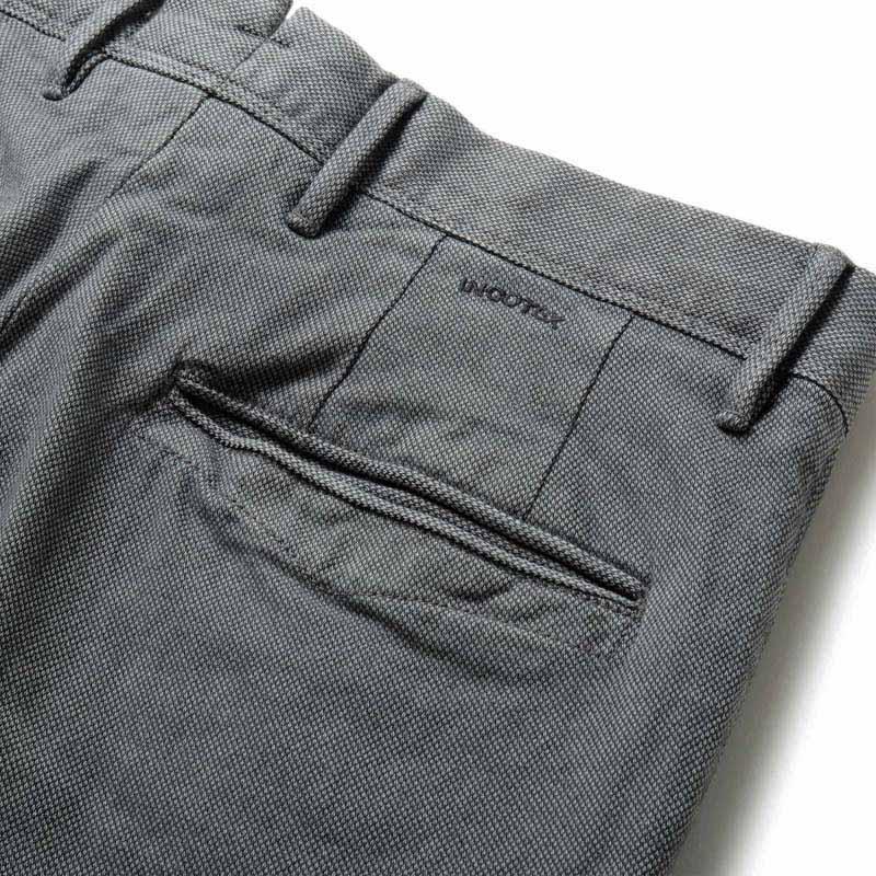 INCOTEX（インコテックス） INCOTEX SLACKS / インコテックス