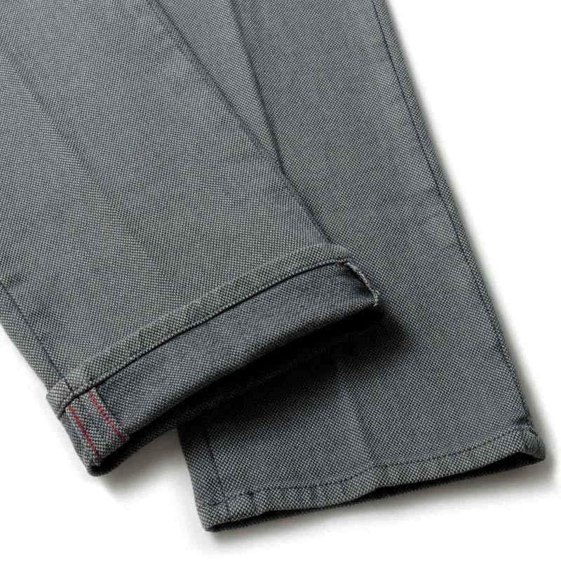 INCOTEX（インコテックス） INCOTEX SLACKS / インコテックス