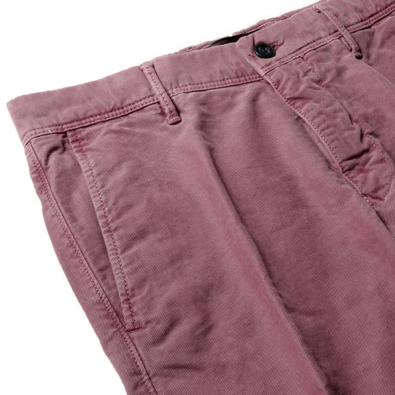 INCOTEX（インコテックス） INCOTEX SLACKS / インコテックス