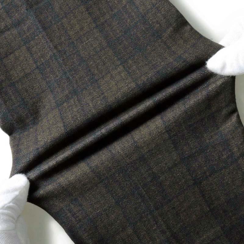 INCOTEX（インコテックス） INCOTEX SLACKS / インコテックス